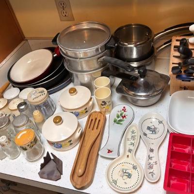 Sale Photo Thumbnail #140