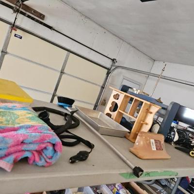 Sale Photo Thumbnail #208