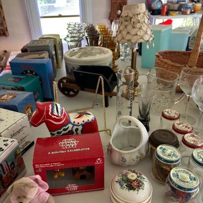 Sale Photo Thumbnail #103