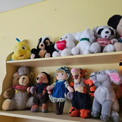 Sale Photo Thumbnail #178