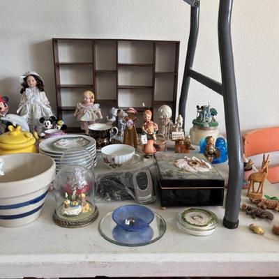 Sale Photo Thumbnail #161