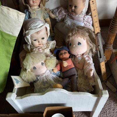 Sale Photo Thumbnail #129