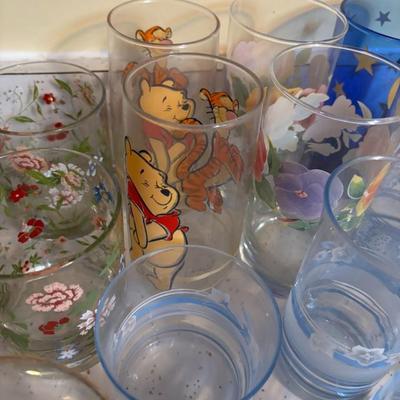 Sale Photo Thumbnail #136