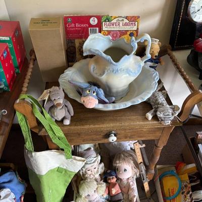 Sale Photo Thumbnail #130