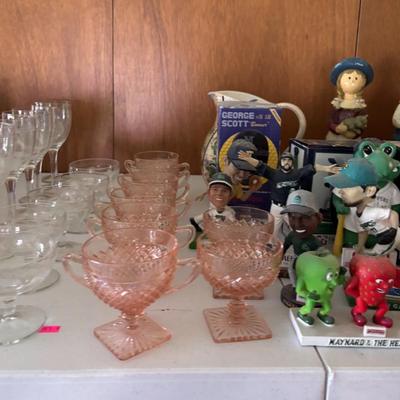 Sale Photo Thumbnail #112