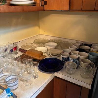 Sale Photo Thumbnail #137