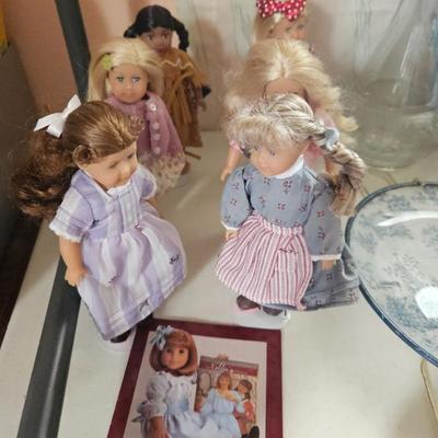 Sale Photo Thumbnail #175