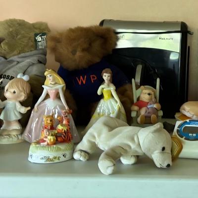 Sale Photo Thumbnail #134