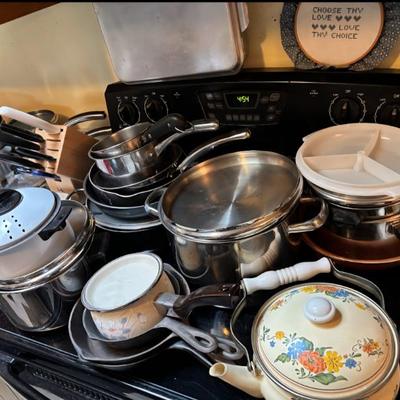 Sale Photo Thumbnail #141