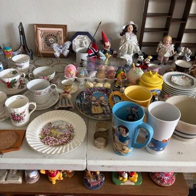 Sale Photo Thumbnail #169