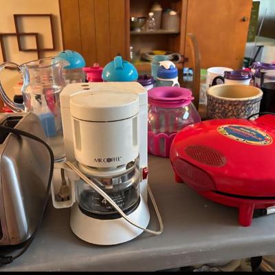 Sale Photo Thumbnail #145