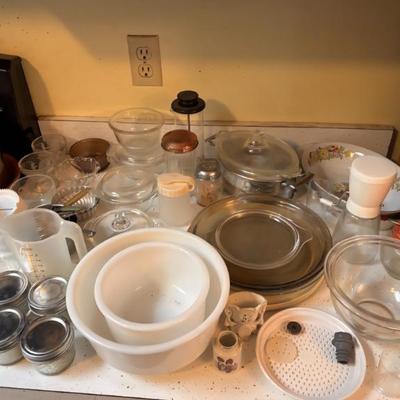 Sale Photo Thumbnail #142