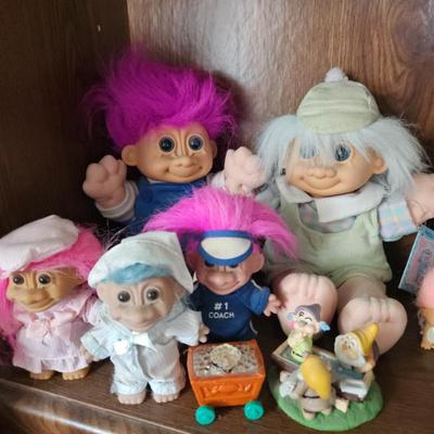 Sale Photo Thumbnail #181