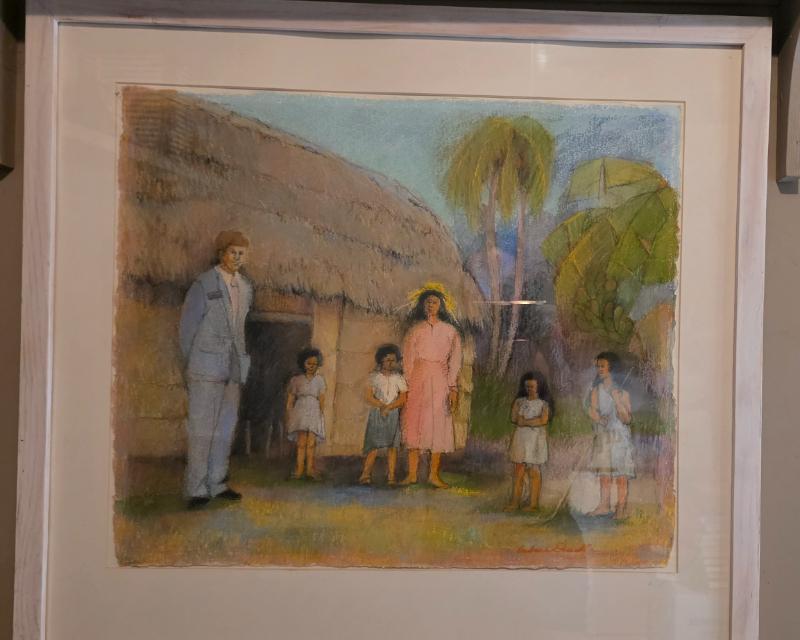 Sale Photo Thumbnail #16