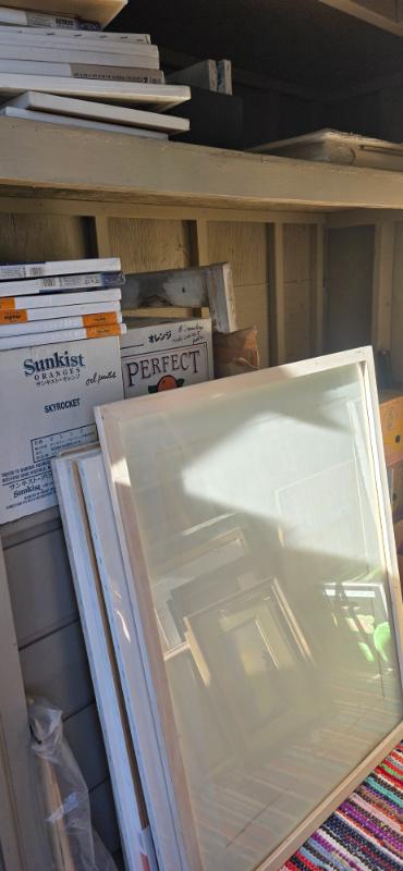 Sale Photo Thumbnail #20