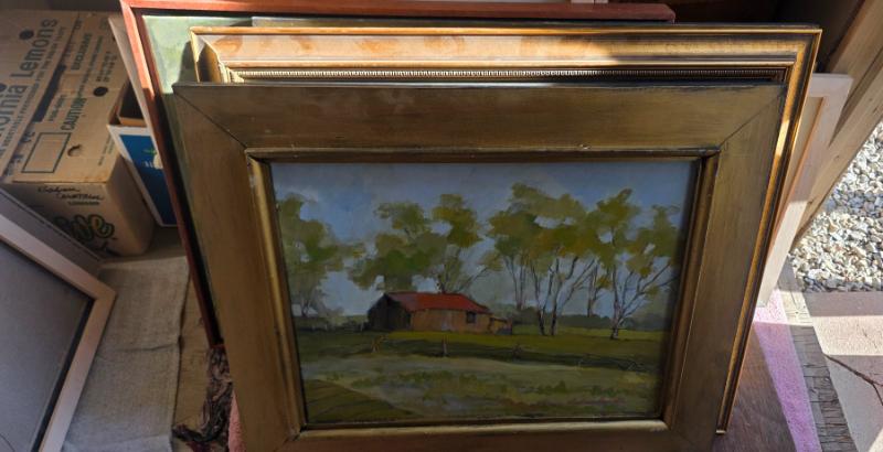 Sale Photo Thumbnail #31