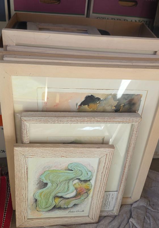 Sale Photo Thumbnail #26
