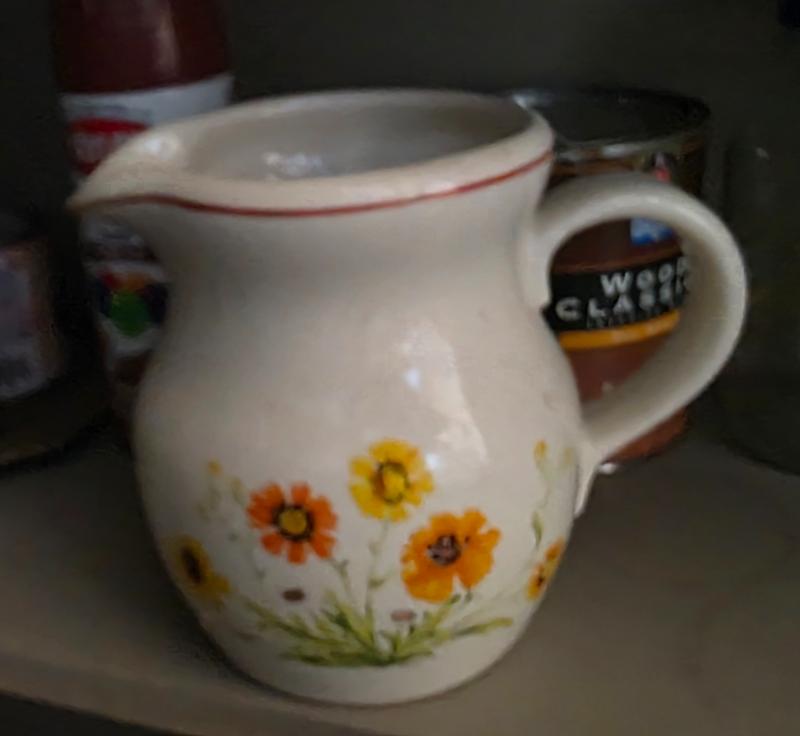 Sale Photo Thumbnail #14