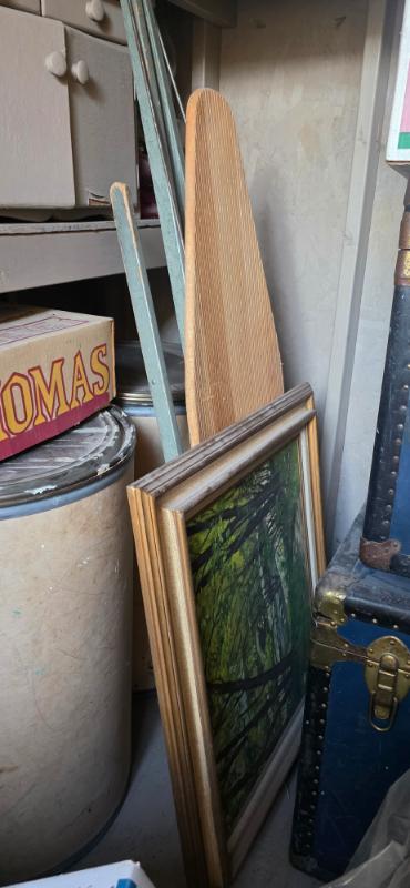 Sale Photo Thumbnail #37