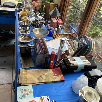 Sale Photo Thumbnail #46