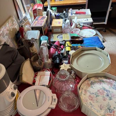Sale Photo Thumbnail #33