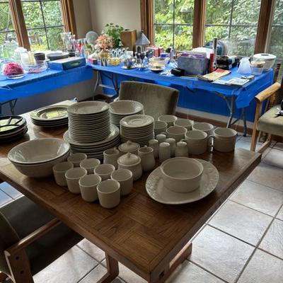Sale Photo Thumbnail #47