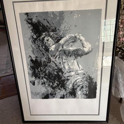 Sale Photo Thumbnail #28