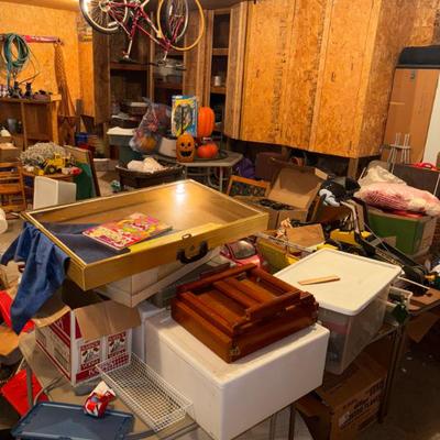Sale Photo Thumbnail #63