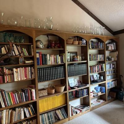 Sale Photo Thumbnail #31