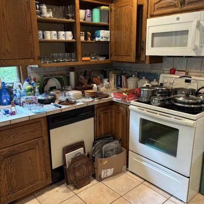 Sale Photo Thumbnail #40