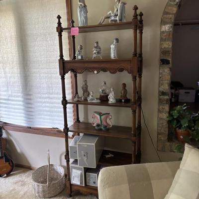 Sale Photo Thumbnail #73