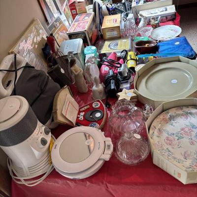 Sale Photo Thumbnail #72