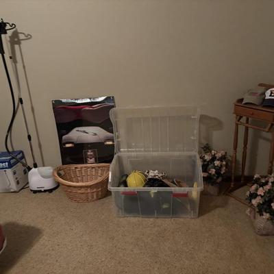 Sale Photo Thumbnail #53