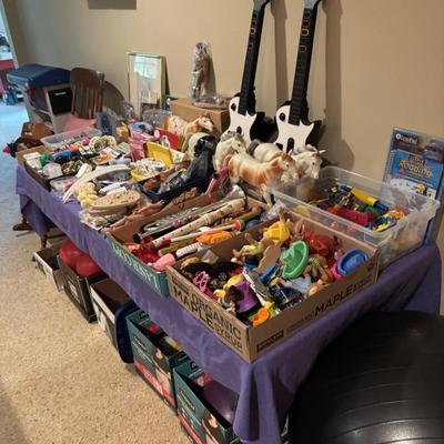 Sale Photo Thumbnail #37