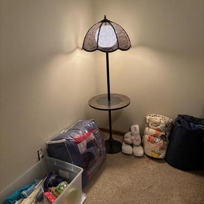 Sale Photo Thumbnail #34