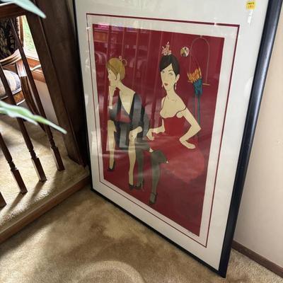 Sale Photo Thumbnail #22