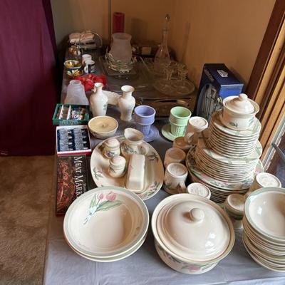 Sale Photo Thumbnail #52