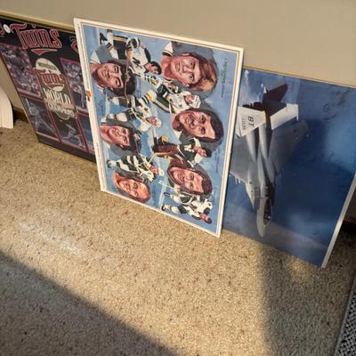 Sale Photo Thumbnail #74