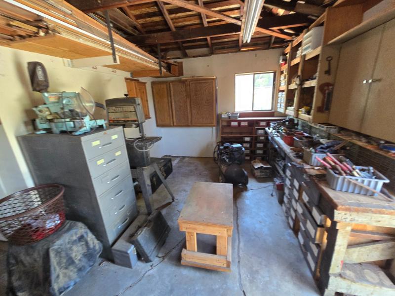 Sale Photo Thumbnail #19