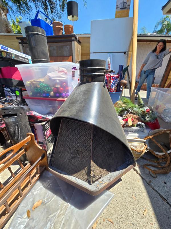 Sale Photo Thumbnail #29