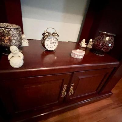 Sale Photo Thumbnail #30