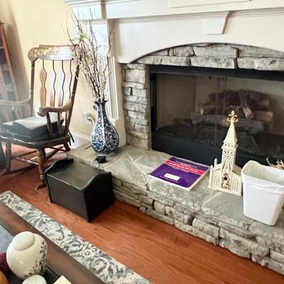 Sale Photo Thumbnail #45