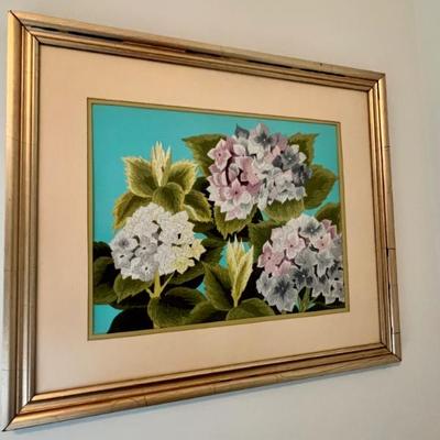 Sale Photo Thumbnail #62