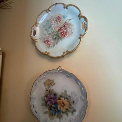 Sale Photo Thumbnail #33