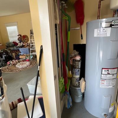 Sale Photo Thumbnail #77