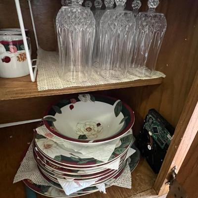 Sale Photo Thumbnail #79