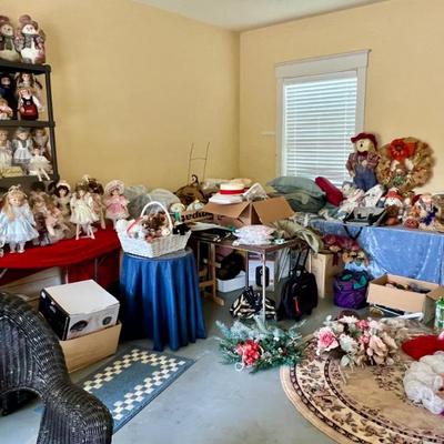 Sale Photo Thumbnail #74