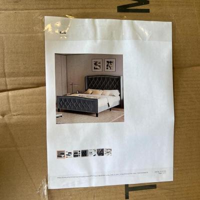 Sale Photo Thumbnail #100