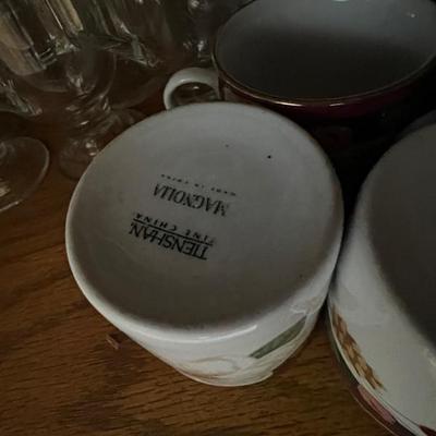 Sale Photo Thumbnail #78