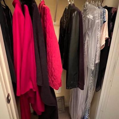 Sale Photo Thumbnail #64